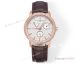 Top Copy Vacheron Constantin Traditionnelle KM 2475sc Baguette diamond Watches Stainless Steel Case (2)_th.jpg